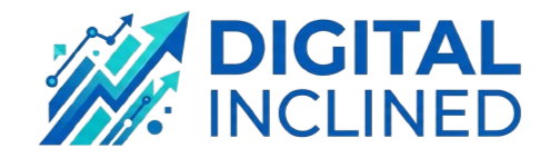 Digital Inclined